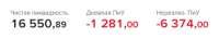 386x71