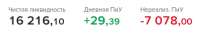 353x61
