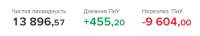 373x68