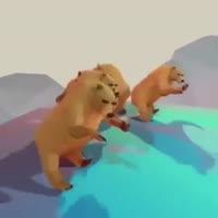 360x360