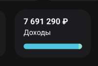 750x504