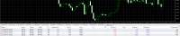 1912x383