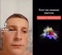 540x480