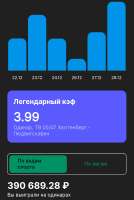 1054x1568