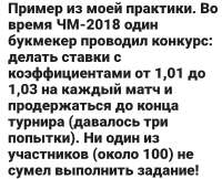 898x730