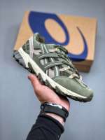 960x1280