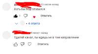 468x263