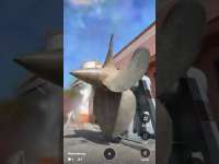 480x360