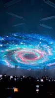 720x1280