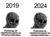 1097x822