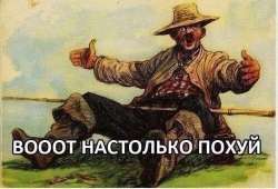 500x340