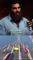 360x640