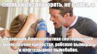 1000x562