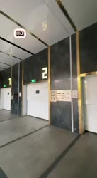 352x640