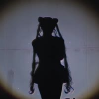 576x576