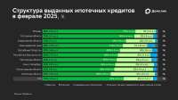 1280x720