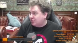480x268
