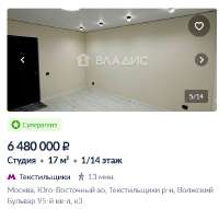 498x476