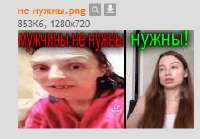 227x158