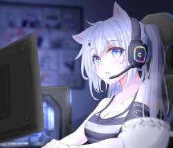 736x632