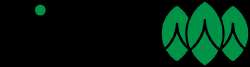 587x158