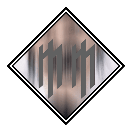 512x512