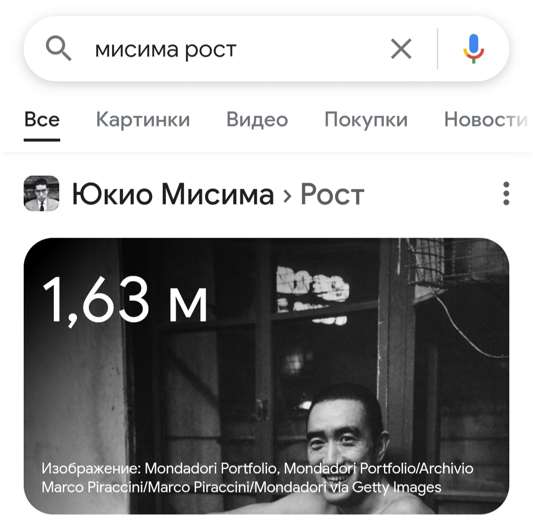 1080x1067