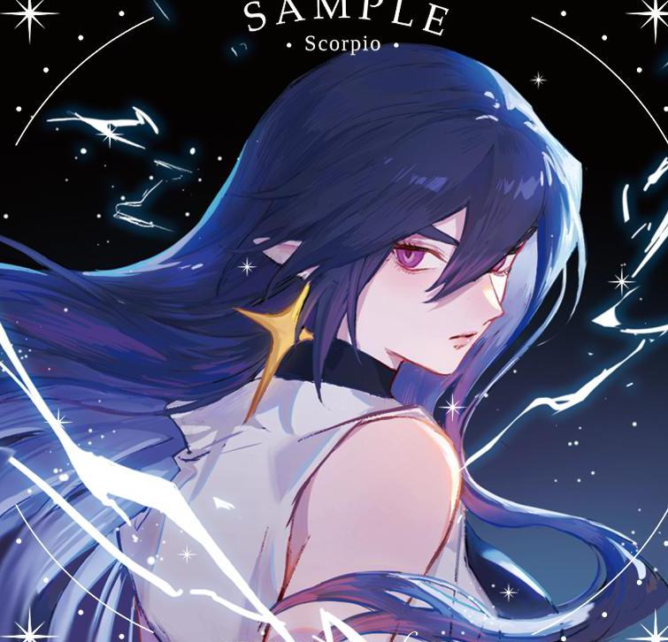 755x726
