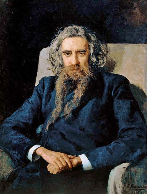 500x659