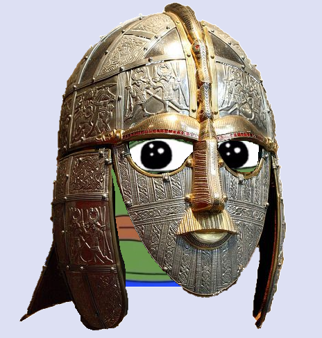 464x487