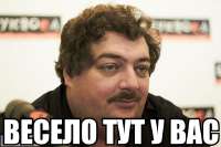 500x333