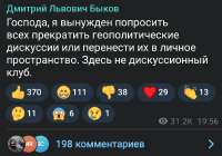 869x612