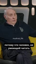 360x640