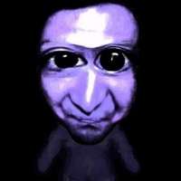300x300
