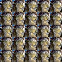 2000x2000