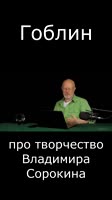 360x640