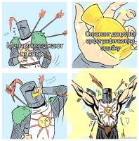 720x727