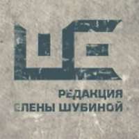 900x900