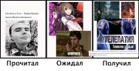 1370x708