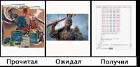 1406x685