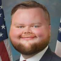 744x744