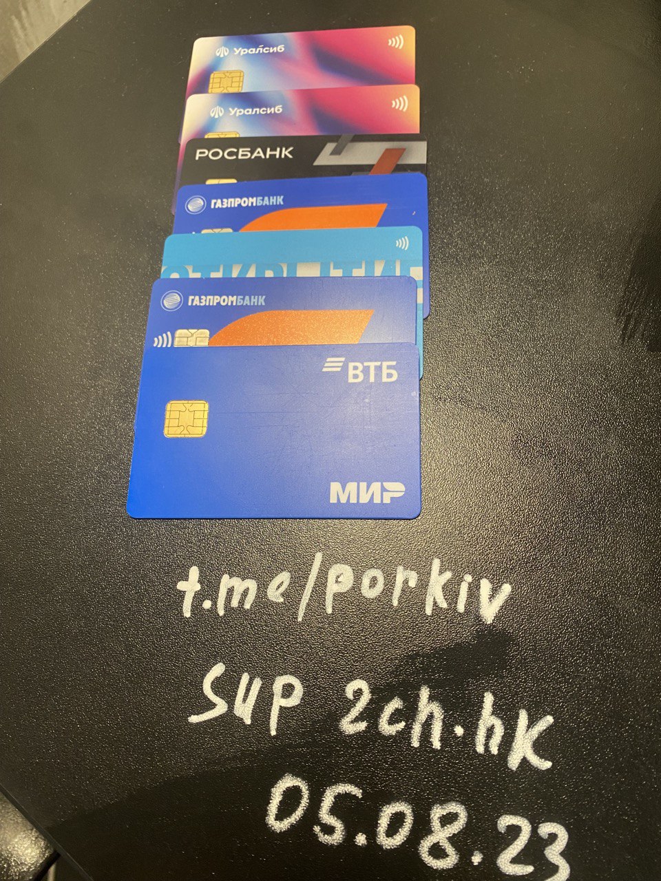 960x1280