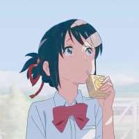 720x720
