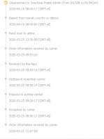 430x575