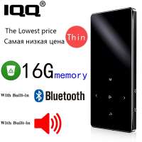 800x800