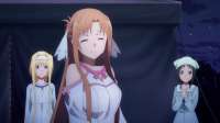 1280x720