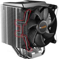 1500x1500