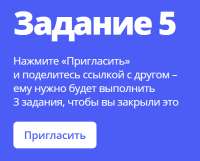 597x483