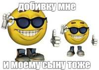 1232x870