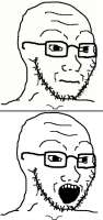 512x1080